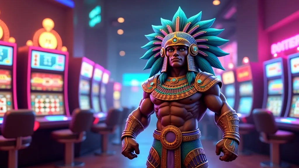 rolldorado app rolldorado app