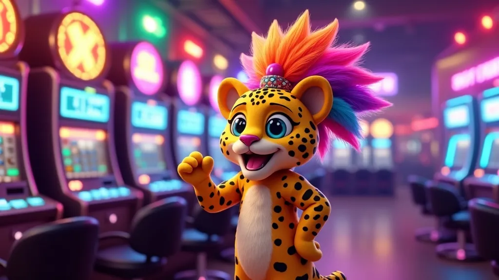 rolldorado app rolldorado app