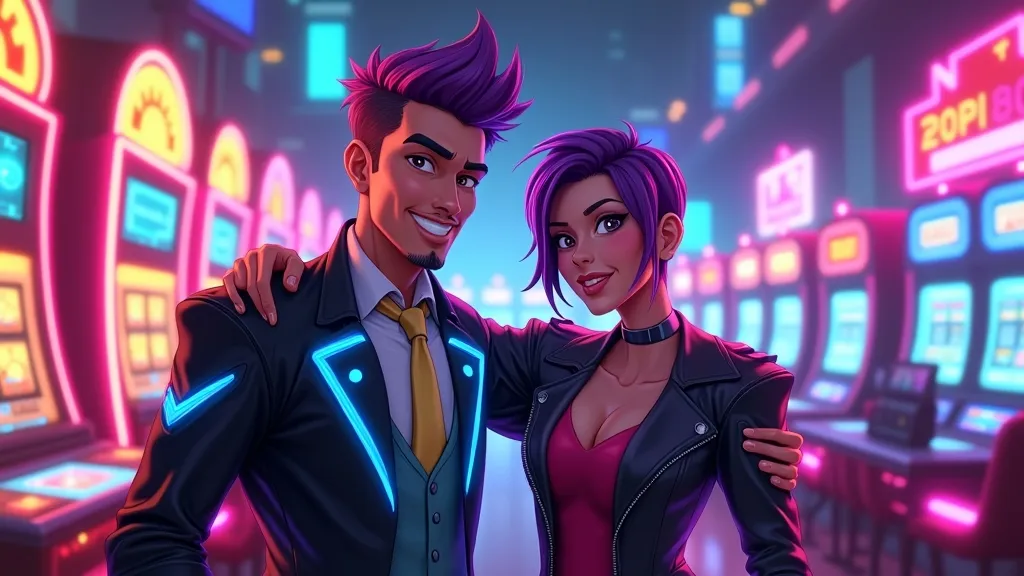 rolldorado bonus code